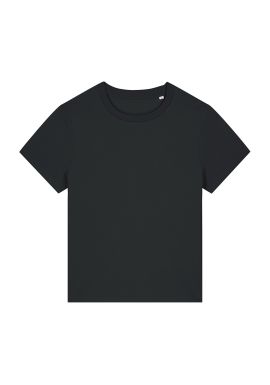 Stanley/Stella Womens Stella Muser iconic t-shirt (STTW172)