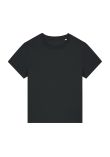 Stanley/Stella Womens Stella Muser iconic t-shirt (STTW172)