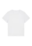 Stanley/Stella Womens Stella Muser iconic t-shirt (STTW172)