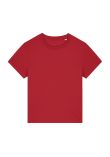 Stanley/Stella Womens Stella Muser iconic t-shirt (STTW172)