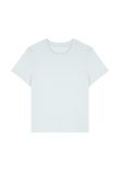 Stanley/Stella Womens Stella Muser iconic t-shirt (STTW172)