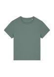 Stanley/Stella Womens Stella Muser iconic t-shirt (STTW172)