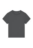 Stanley/Stella Womens Stella Muser iconic t-shirt (STTW172)