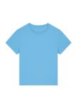 Stanley/Stella Womens Stella Muser iconic t-shirt (STTW172)