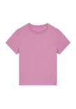 Stanley/Stella Womens Stella Muser iconic t-shirt (STTW172)