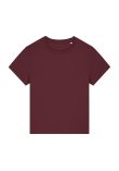 Stanley/Stella Womens Stella Muser iconic t-shirt (STTW172)