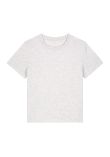 Stanley/Stella Womens Stella Muser iconic t-shirt (STTW172)