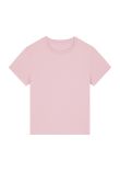 Stanley/Stella Womens Stella Muser iconic t-shirt (STTW172)