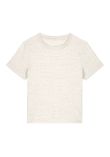 Stanley/Stella Womens Stella Muser iconic t-shirt (STTW172)