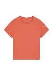 Stanley/Stella Womens Stella Muser iconic t-shirt (STTW172)