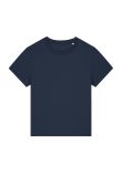 Stanley/Stella Womens Stella Muser iconic t-shirt (STTW172)