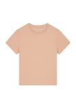 Stanley/Stella Womens Stella Muser iconic t-shirt (STTW172)