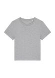 Stanley/Stella Womens Stella Muser iconic t-shirt (STTW172)