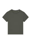 Stanley/Stella Womens Stella Muser iconic t-shirt (STTW172)