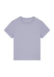 Stanley/Stella Womens Stella Muser iconic t-shirt (STTW172)