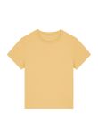 Stanley/Stella Womens Stella Muser iconic t-shirt (STTW172)