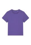 Stanley/Stella Womens Stella Muser iconic t-shirt (STTW172)
