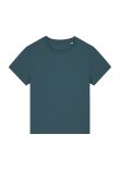 Stanley/Stella Womens Stella Muser iconic t-shirt (STTW172)