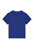 Stanley/Stella Womens Stella Muser iconic t-shirt (STTW172)