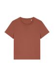 Stanley/Stella Womens Stella Muser iconic t-shirt (STTW172)