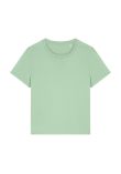 Stanley/Stella Womens Stella Muser iconic t-shirt (STTW172)