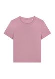 Stanley/Stella Womens Stella Muser iconic t-shirt (STTW172)