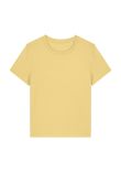 Stanley/Stella Womens Stella Muser iconic t-shirt (STTW172)