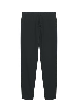 Stanley/Stella Unisex Mover 2.0 iconic jogger pants (STBU185)