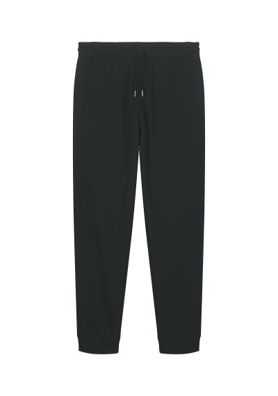Stanley/Stella Unisex Mover 2.0 iconic jogger pants (STBU185)