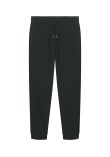 Stanley/Stella Unisex Mover 2.0 iconic jogger pants (STBU185)
