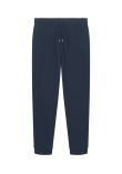 Stanley/Stella Unisex Mover 2.0 iconic jogger pants (STBU185)