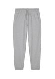 Stanley/Stella Unisex Mover 2.0 iconic jogger pants (STBU185)