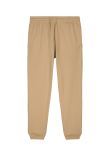 Stanley/Stella Unisex Mover 2.0 iconic jogger pants (STBU185)