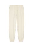 Stanley/Stella Unisex Mover 2.0 iconic jogger pants (STBU185)