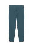 Stanley/Stella Unisex Mover 2.0 iconic jogger pants (STBU185)