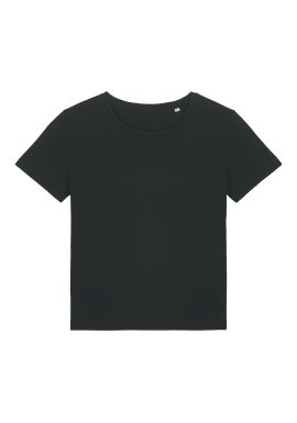 Stanley/Stella Womens Stella Serena iconic mid-light t-shirt (STTW173)