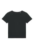 Stanley/Stella Womens Stella Serena iconic mid-light t-shirt (STTW173)