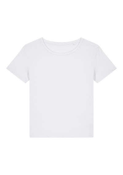 Stanley/Stella Womens Stella Serena iconic mid-light t-shirt (STTW173)