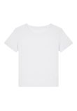 Stanley/Stella Womens Stella Serena iconic mid-light t-shirt (STTW173)
