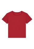Stanley/Stella Womens Stella Serena iconic mid-light t-shirt (STTW173)