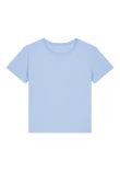Stanley/Stella Womens Stella Serena iconic mid-light t-shirt (STTW173)
