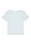 Stanley/Stella Womens Stella Serena iconic mid-light t-shirt (STTW173)