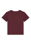 Stanley/Stella Womens Stella Serena iconic mid-light t-shirt (STTW173)