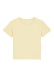 Stanley/Stella Womens Stella Serena iconic mid-light t-shirt (STTW173)