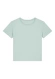 Stanley/Stella Womens Stella Serena iconic mid-light t-shirt (STTW173)