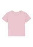 Stanley/Stella Womens Stella Serena iconic mid-light t-shirt (STTW173)