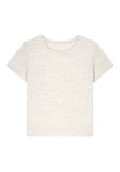 Stanley/Stella Womens Stella Serena iconic mid-light t-shirt (STTW173)
