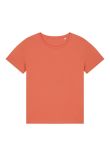 Stanley/Stella Womens Stella Serena iconic mid-light t-shirt (STTW173)