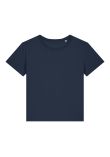 Stanley/Stella Womens Stella Serena iconic mid-light t-shirt (STTW173)