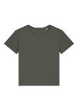Stanley/Stella Womens Stella Serena iconic mid-light t-shirt (STTW173)